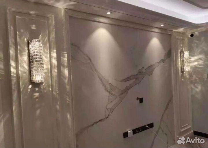 Ремонт квартир, коттеджей, офисов под ключ