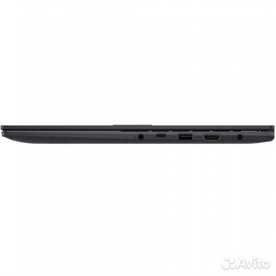 Ноутбук asus VivoBook 16X K3605VC-N1110 16 wuxga I