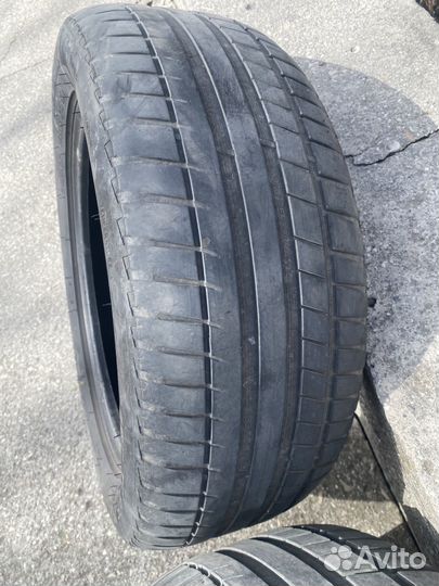 Kormoran Road Performance 195/55 R15