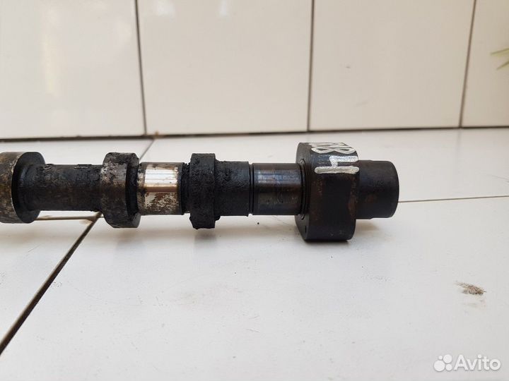 Распредвал впускной (Haval Jolion)