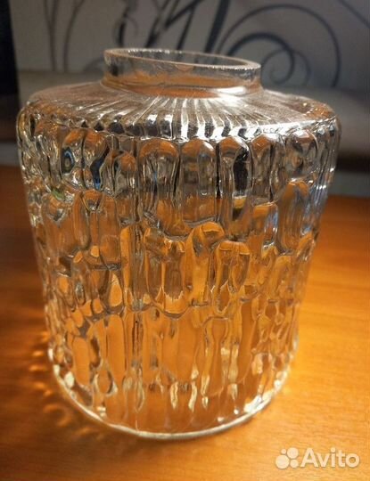 Плафоны винтаж СССР разной формы