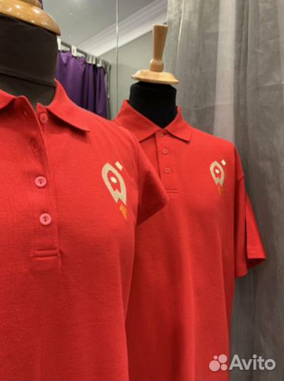 Швейная фабрика