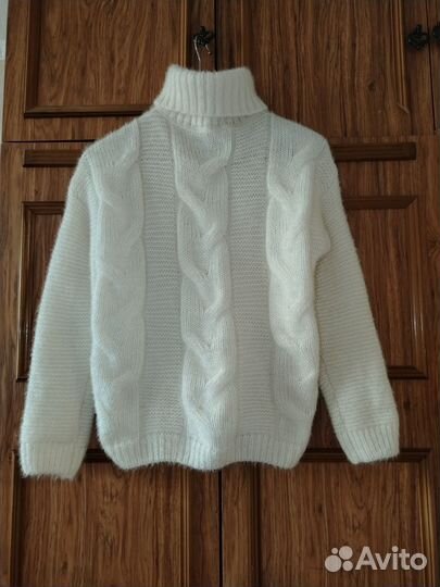 Кофта женская