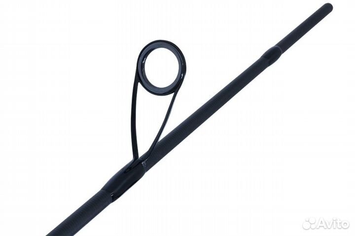 Спиннинг Zircon JIG 2,4м 17-45г