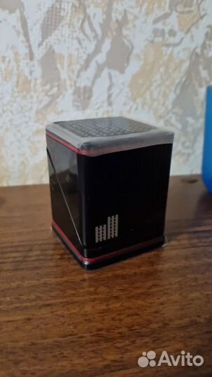 Держатель для телефона