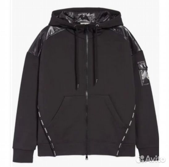 Moncler костюм унисекс для прогулок и спорта