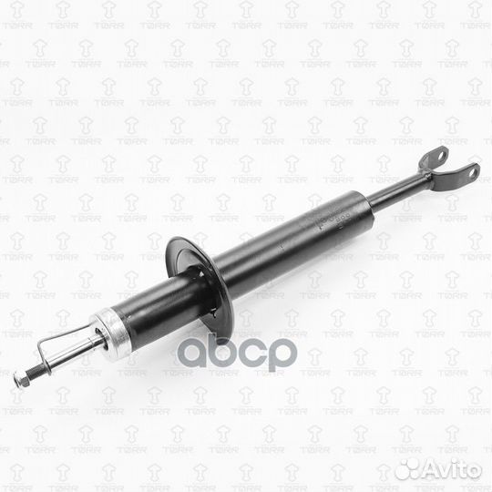 Амортизатор audi A6 04- F 341822312638 DV1313 torr