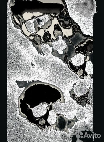 Картинки - открытки