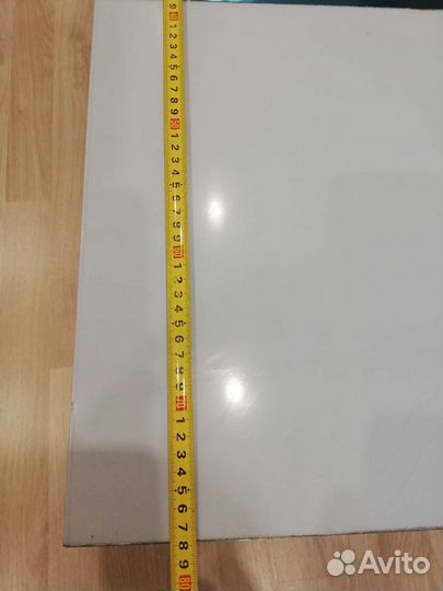 Короб для вытяжки