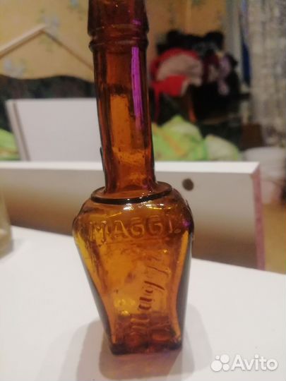 Антиквариат посуда