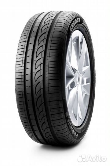 Pirelli Formula Energy 185/60 R14