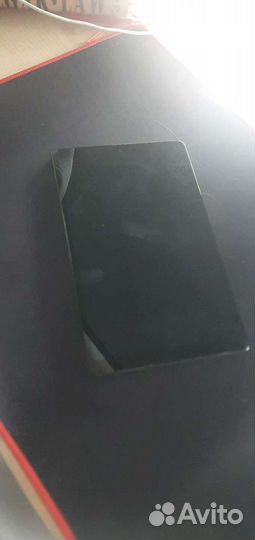 Samsung galaxy tab a 10.1 SM-T585