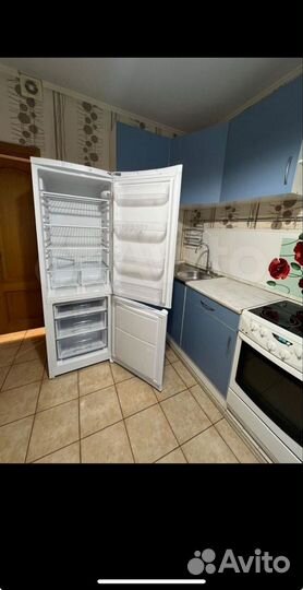 Кухня угловая бу в хорошем состоянии