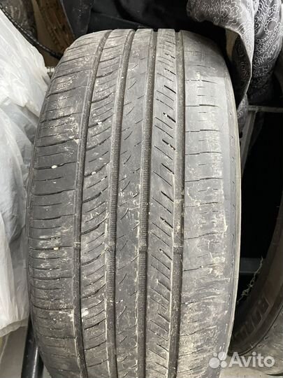 Roadstone Classe Premiere 235/50 R18