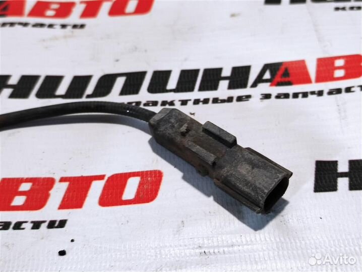 Датчик абс передний Рено Меган 2 Сценик2