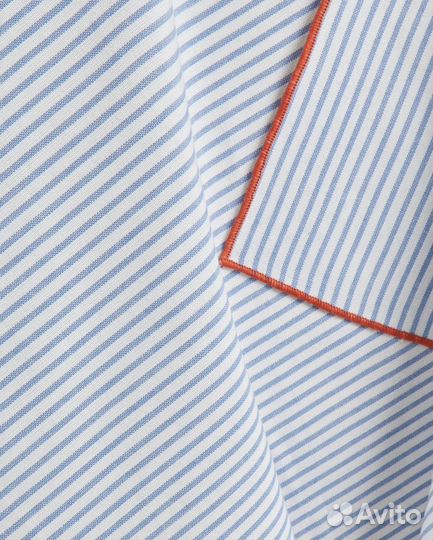 Набор полотенец Zara home