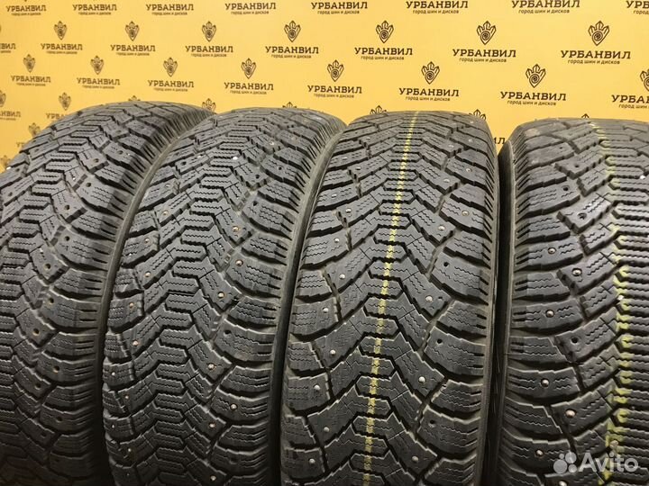 Cordiant Polar 195/65 R15 91