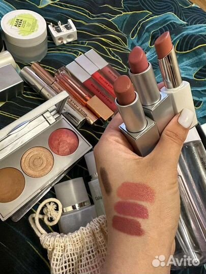 Духи essens.Косметика.супер отличный вариант