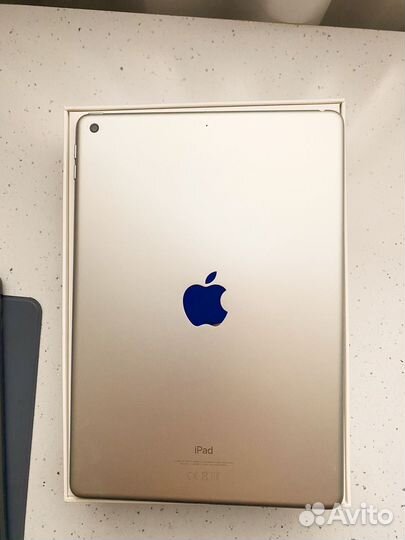 iPad 9 2021 64gb wifi