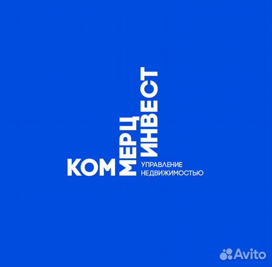 Консультации по инвестициям в недвижимость