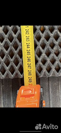 Перевозка груза