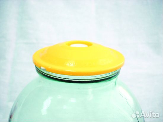 Вакуумный набор вакс-82Н