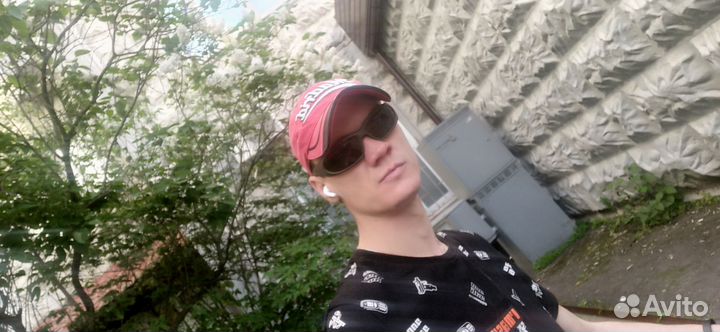 Разнорабочий с ежедневной оплатой резюме