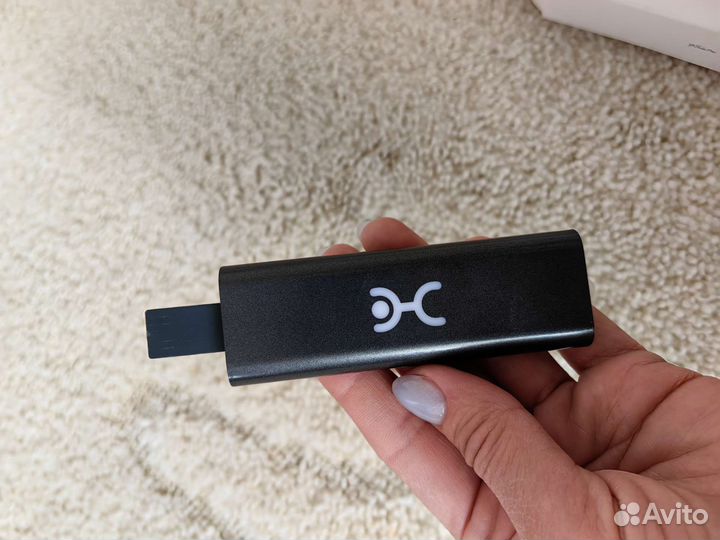 Usb модем 4g yota