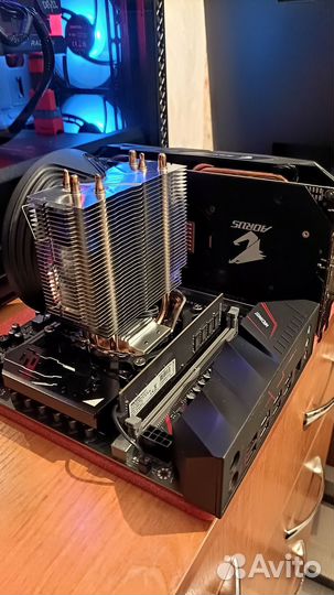 Комплект 888