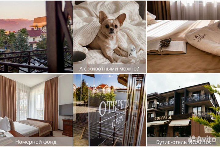 Ведение, Вконтакте,Телеграм и др.соц.сетей,смм,smm