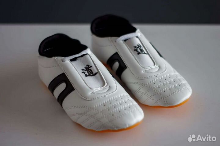 Степки для тхэквондо