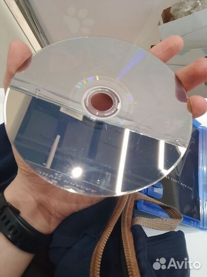 Игры для приставок ps4 GTA5