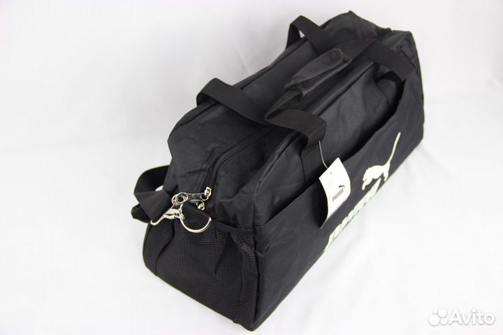 Спортивная сумка puma