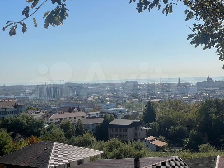 Участок 50 сот. (ИЖС)