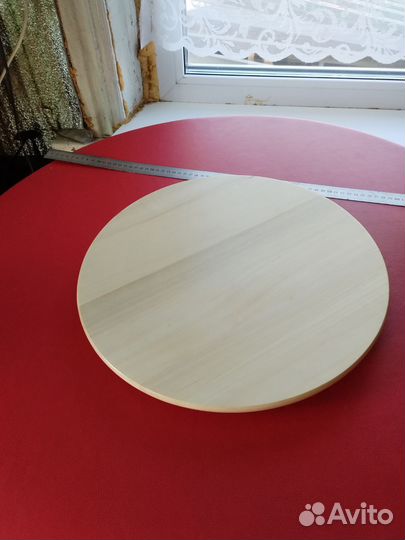 Столик поднос IKEA