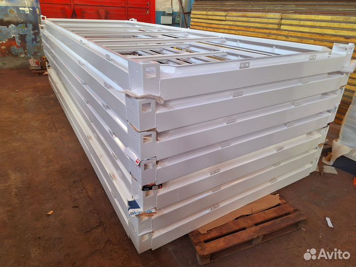 Порошковая покраска пескоструйная обработка