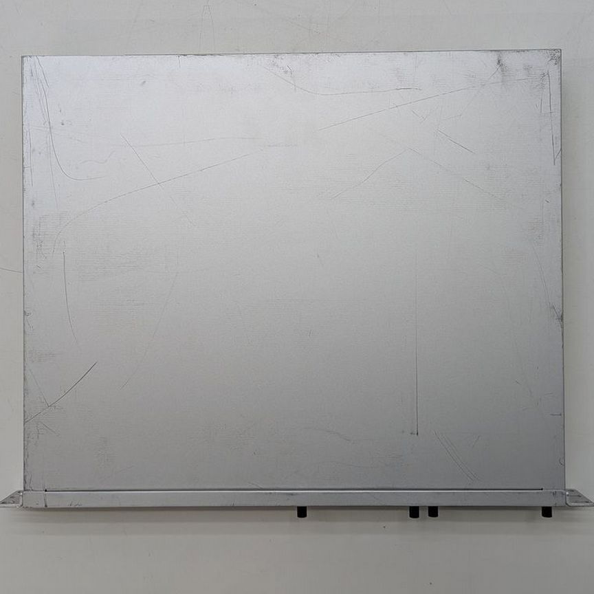 Коммутатор Fmg-400b, Fortinet Fortimanager 400b