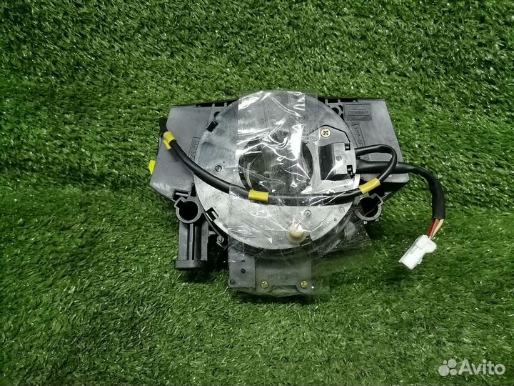 Шлейф лента Air-bag Nissan Primera X-Trail NT30 P1