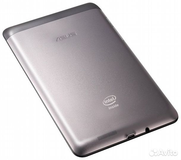 Asus Fonepad ME371MG 16GB. Обмен. Trade-in