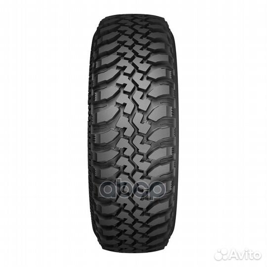 Cordiant Off Road 225/75 R16