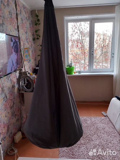 Спортивные товары