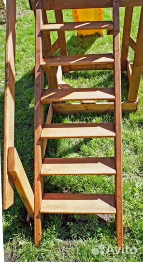 Детский комплекс с наложенным платежом