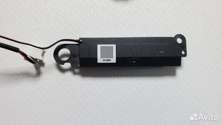 Динамики ноутбука Sony Vaio SVE11