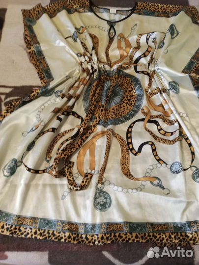 Вещи пакетом женские 50размер