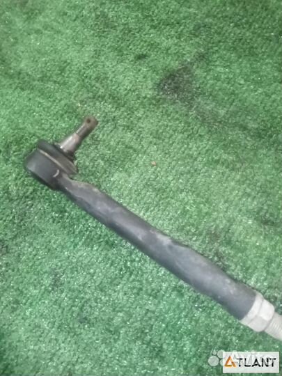 Рулевая рейка передняя lexus HS250H