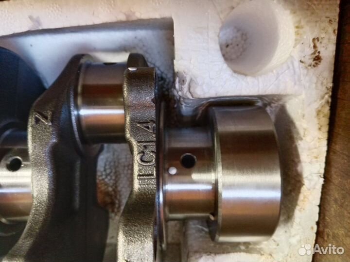 Автозапчасти