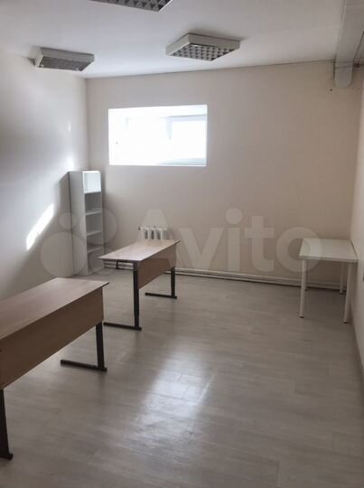 Офис, 15 -50 м²
