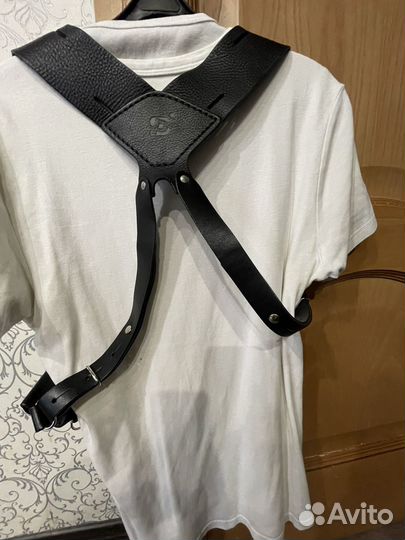 Кобура для пистолета Grand Power t10