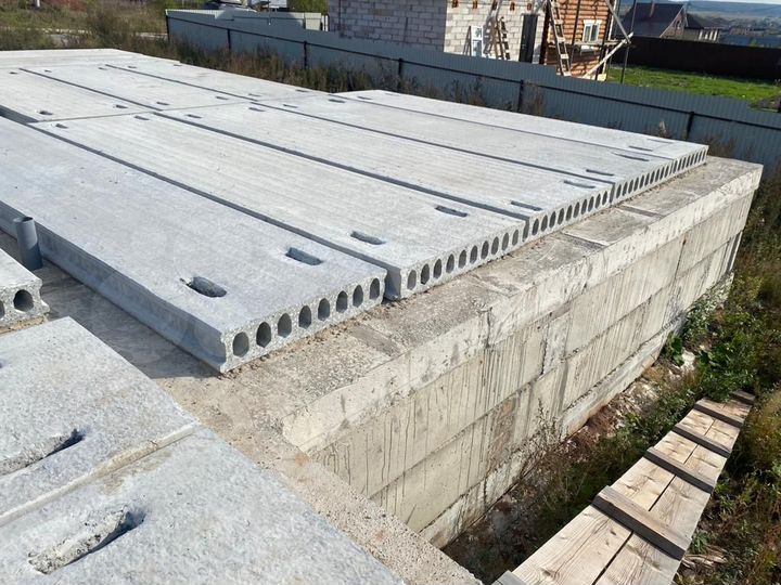 Участок 15 сот. (ИЖС)