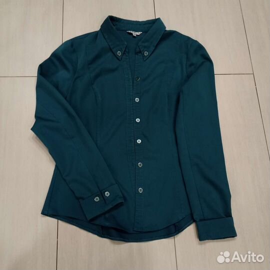 Вещи пакетом женские 46(М)